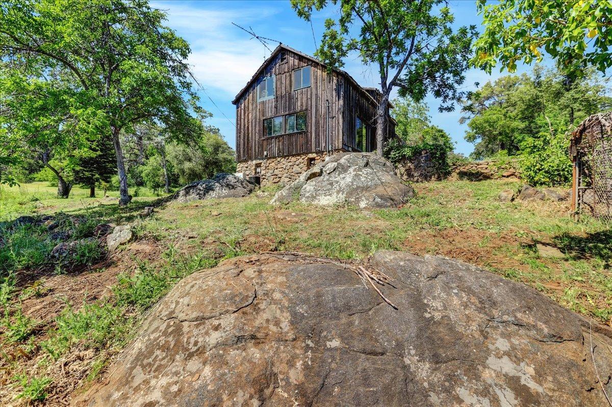 Detail Gallery Image 66 of 91 For 13598 Desperado Dr, Penn Valley,  CA 95946 - 5 Beds | 2/1 Baths