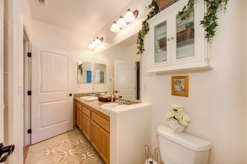 Detail Gallery Image 45 of 64 For 3901 Ionian Sea Ln, Sacramento,  CA 95834 - 3 Beds | 2 Baths