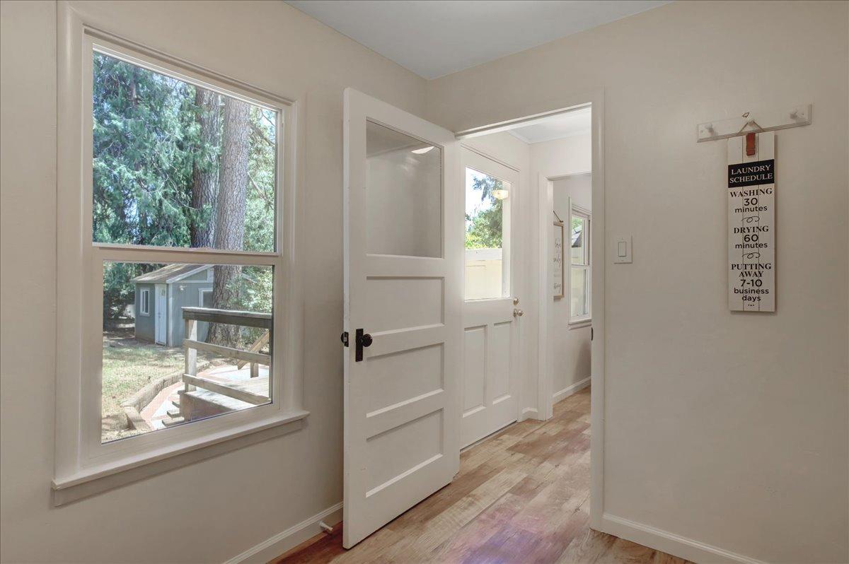 Detail Gallery Image 35 of 71 For 517 Packard Dr, Grass Valley,  CA 95945 - 2 Beds | 1 Baths