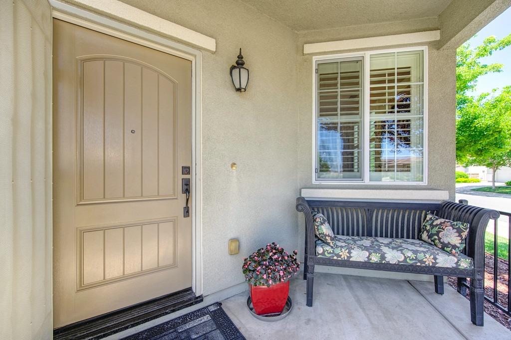 Detail Gallery Image 11 of 64 For 3901 Ionian Sea Ln, Sacramento,  CA 95834 - 3 Beds | 2 Baths