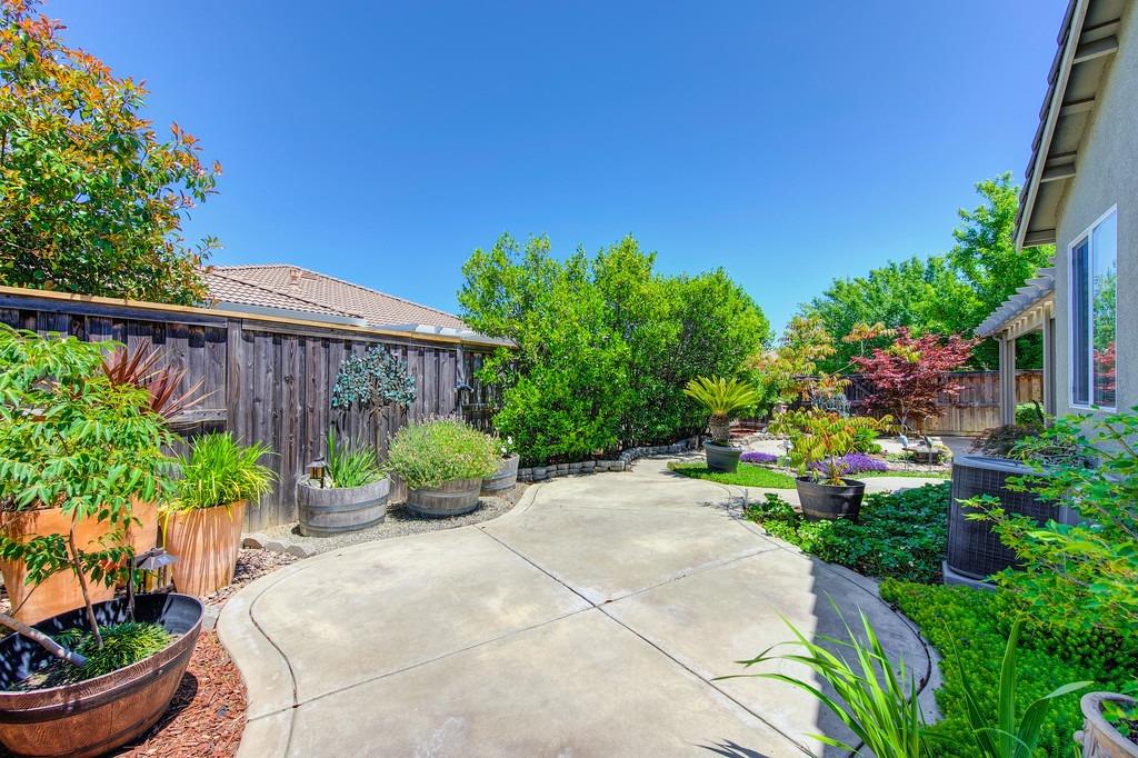Detail Gallery Image 61 of 64 For 3901 Ionian Sea Ln, Sacramento,  CA 95834 - 3 Beds | 2 Baths