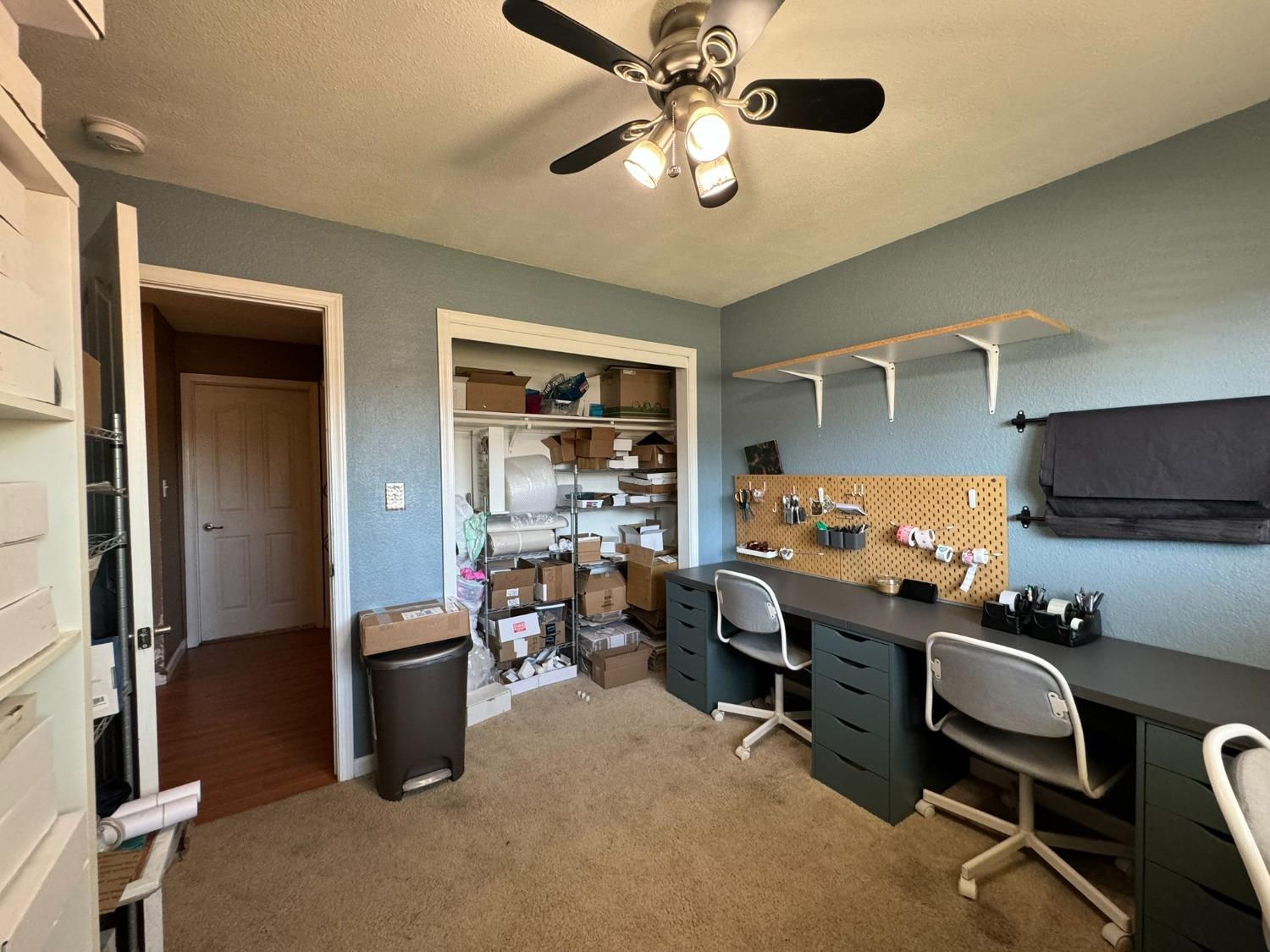 Detail Gallery Image 15 of 40 For 241 Brian Ln, Turlock,  CA 95382 - 3 Beds | 2 Baths
