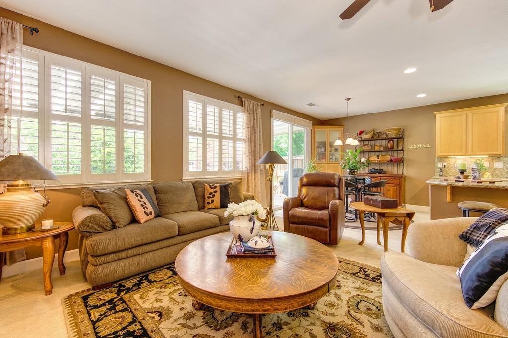 Detail Gallery Image 23 of 64 For 3901 Ionian Sea Ln, Sacramento,  CA 95834 - 3 Beds | 2 Baths