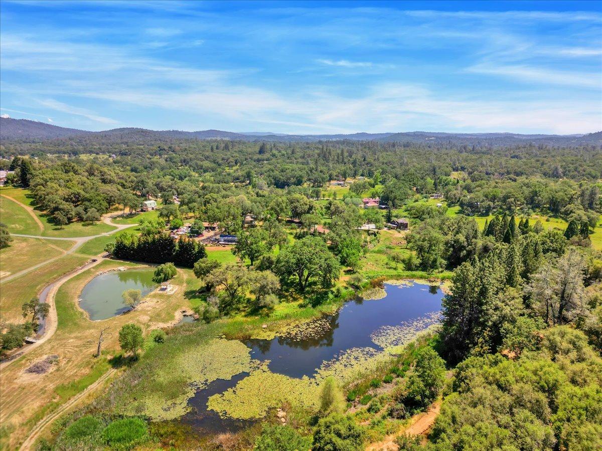 Detail Gallery Image 17 of 91 For 13598 Desperado Dr, Penn Valley,  CA 95946 - 5 Beds | 2/1 Baths