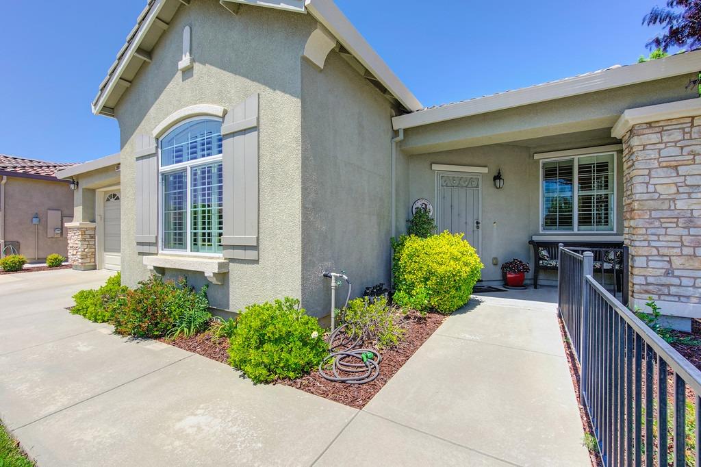 Detail Gallery Image 5 of 64 For 3901 Ionian Sea Ln, Sacramento,  CA 95834 - 3 Beds | 2 Baths