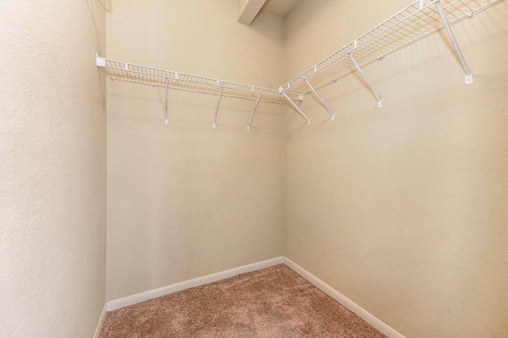 Detail Gallery Image 26 of 45 For 701 Gibson Dr #821,  Roseville,  CA 95678 - 2 Beds | 2 Baths
