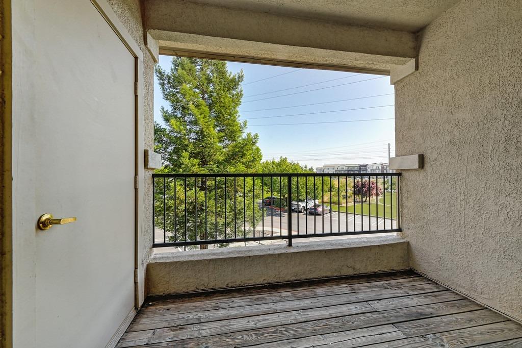 Detail Gallery Image 27 of 45 For 701 Gibson Dr #821,  Roseville,  CA 95678 - 2 Beds | 2 Baths
