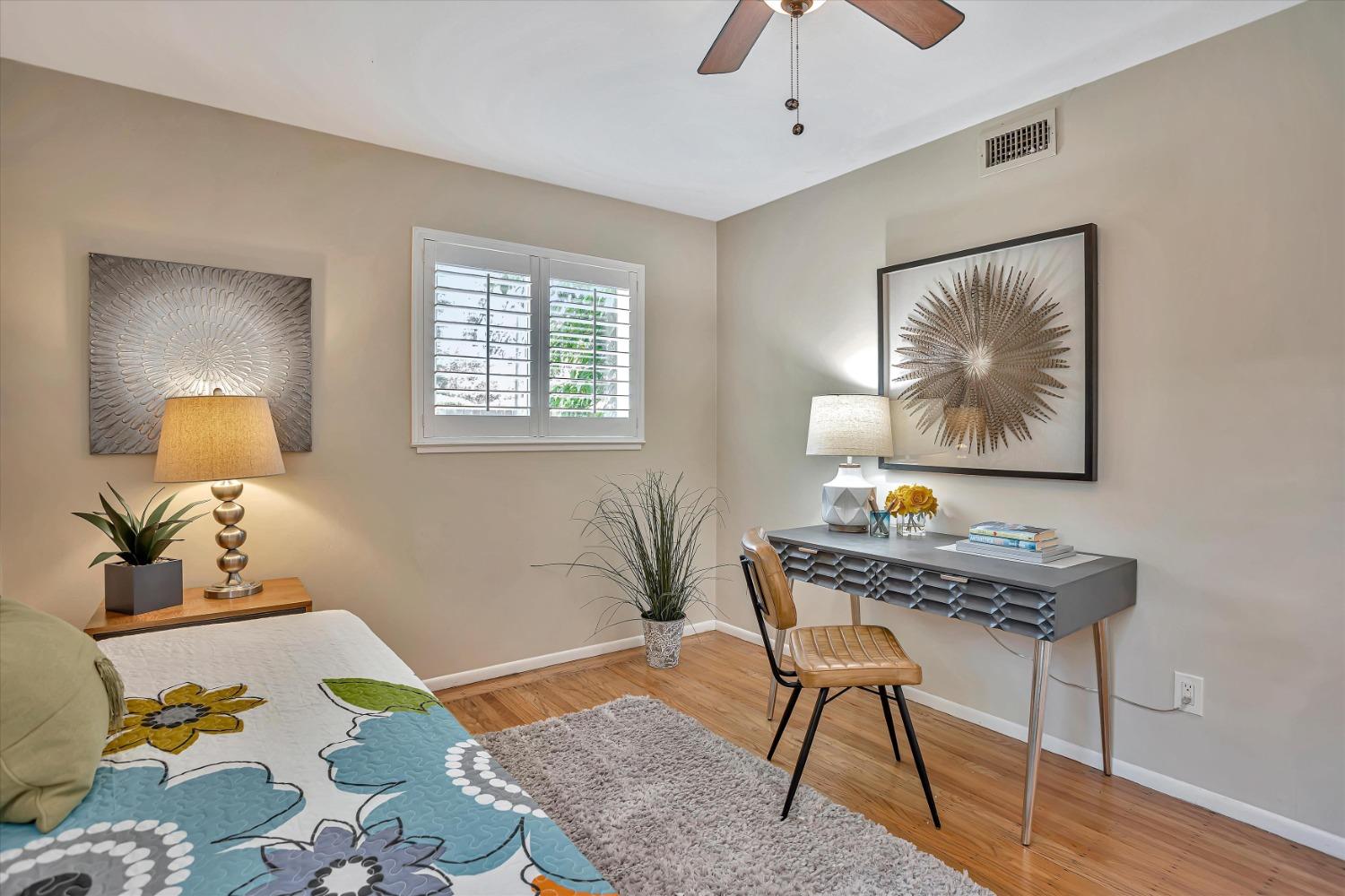 Detail Gallery Image 20 of 34 For 3814 Thornwood Dr, Sacramento,  CA 95821 - 3 Beds | 2 Baths