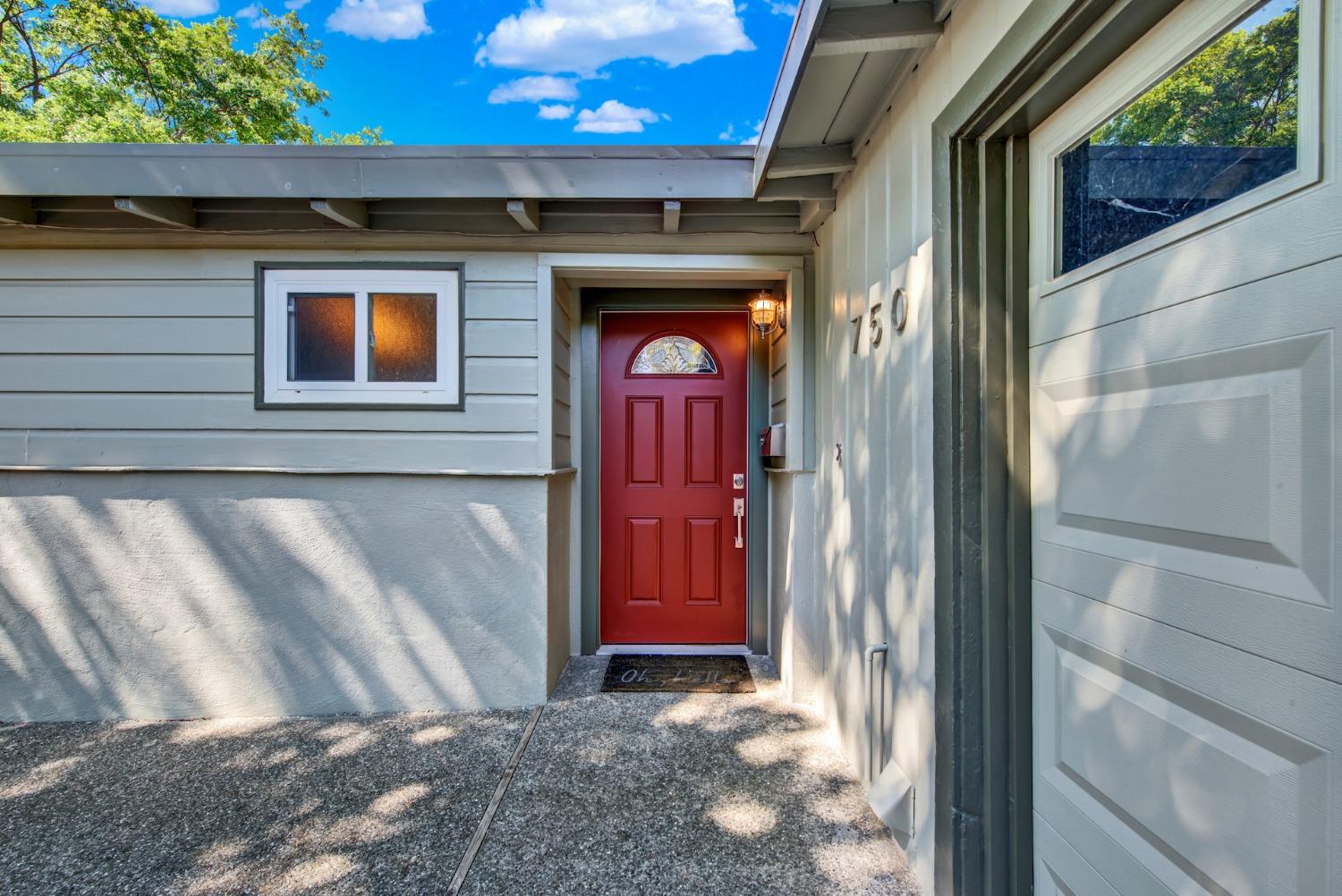 Detail Gallery Image 23 of 73 For 750 M, Davis,  CA 95616 - 3 Beds | 2 Baths