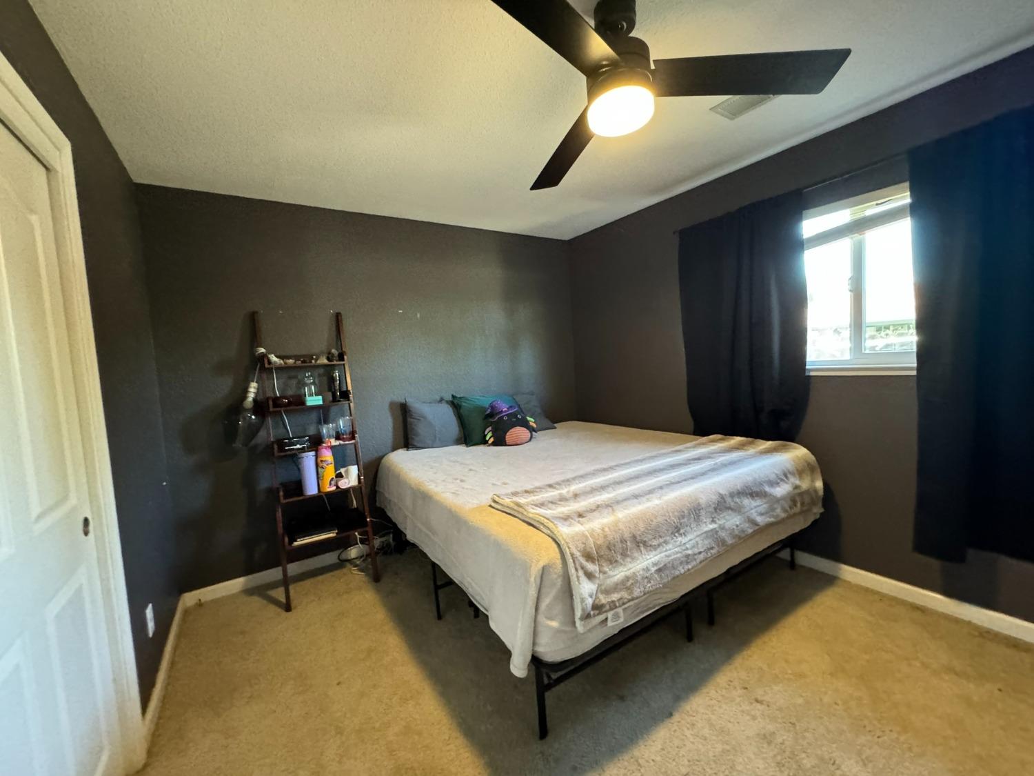 Detail Gallery Image 16 of 40 For 241 Brian Ln, Turlock,  CA 95382 - 3 Beds | 2 Baths