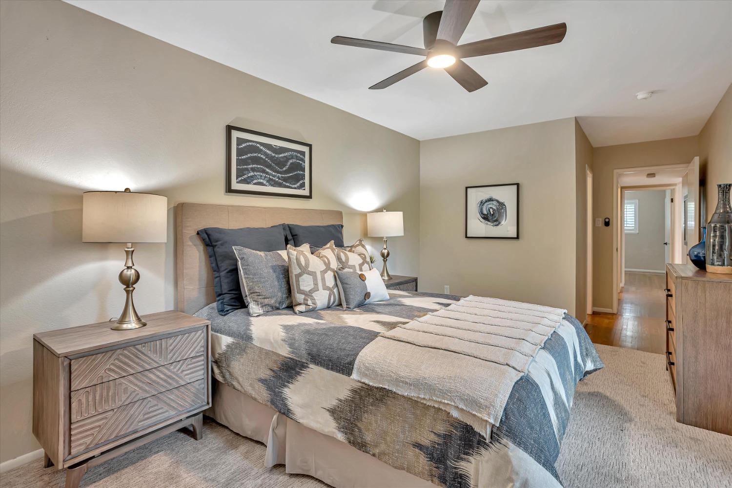 Detail Gallery Image 16 of 34 For 3814 Thornwood Dr, Sacramento,  CA 95821 - 3 Beds | 2 Baths