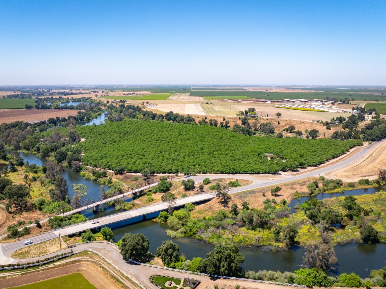 Oakdale Road, Winton, California image 2