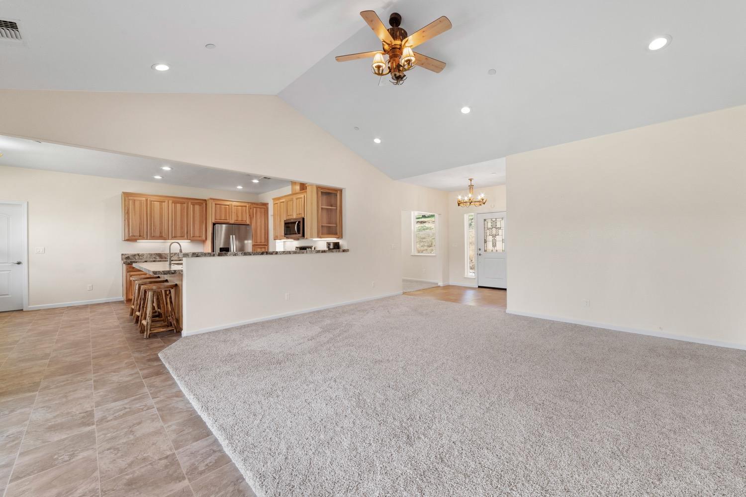 Detail Gallery Image 23 of 77 For 12992 Lone Tree Way, Marysville,  CA 95901 - 3 Beds | 2/1 Baths