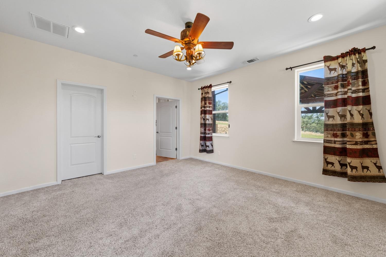Detail Gallery Image 35 of 77 For 12992 Lone Tree Way, Marysville,  CA 95901 - 3 Beds | 2/1 Baths