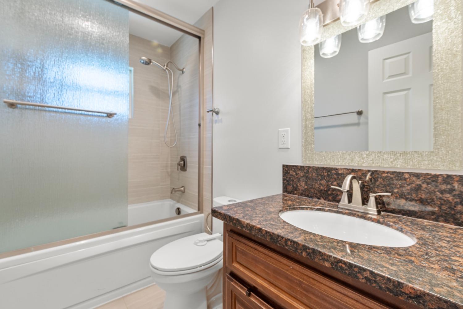 Detail Gallery Image 15 of 53 For 8732 Central Ave, Orangevale,  CA 95662 - 3 Beds | 2 Baths