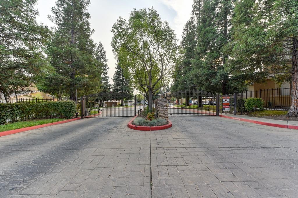 Detail Gallery Image 28 of 45 For 701 Gibson Dr #821,  Roseville,  CA 95678 - 2 Beds | 2 Baths