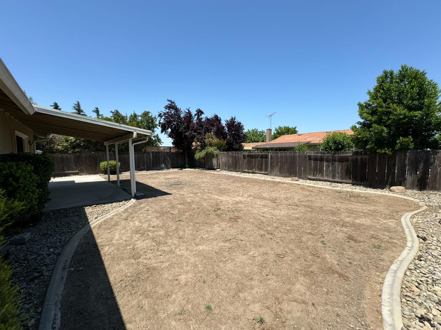 Detail Gallery Image 27 of 40 For 241 Brian Ln, Turlock,  CA 95382 - 3 Beds | 2 Baths