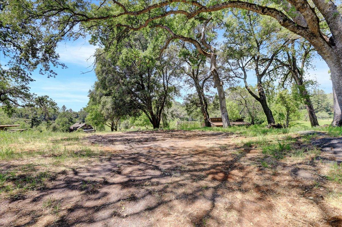 Detail Gallery Image 46 of 91 For 13598 Desperado Dr, Penn Valley,  CA 95946 - 5 Beds | 2/1 Baths