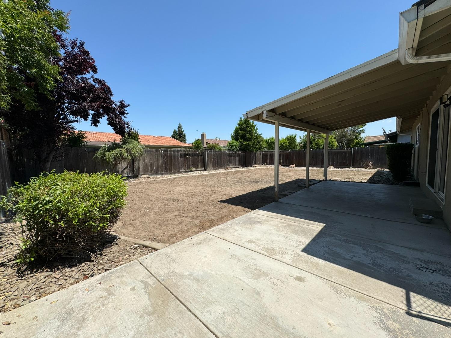 Detail Gallery Image 26 of 40 For 241 Brian Ln, Turlock,  CA 95382 - 3 Beds | 2 Baths