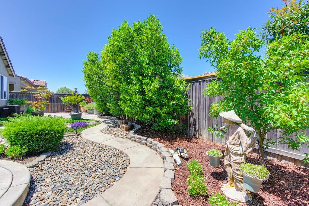Detail Gallery Image 59 of 64 For 3901 Ionian Sea Ln, Sacramento,  CA 95834 - 3 Beds | 2 Baths
