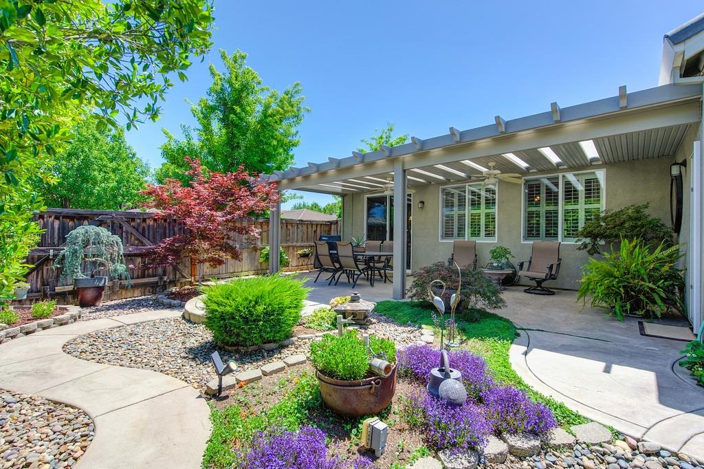 Detail Gallery Image 60 of 64 For 3901 Ionian Sea Ln, Sacramento,  CA 95834 - 3 Beds | 2 Baths