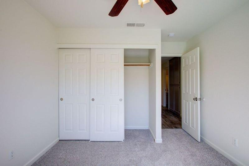 Detail Gallery Image 35 of 59 For 1902 Davis Dr, Los Banos,  CA 93635 - 4 Beds | 2 Baths
