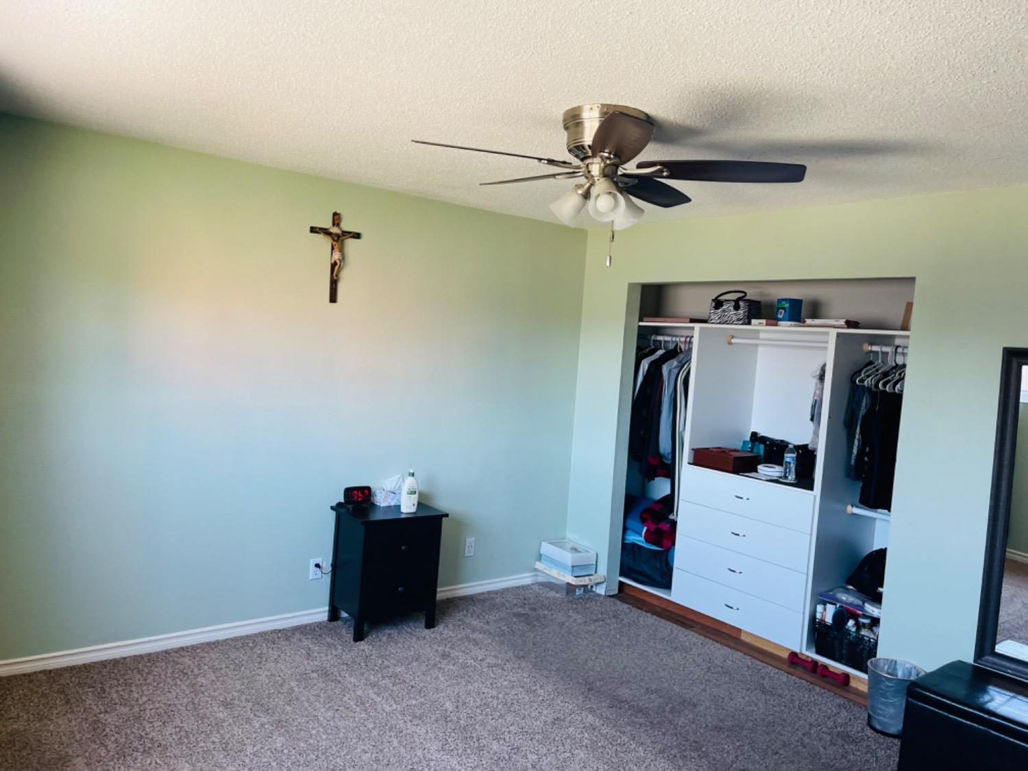 Detail Gallery Image 17 of 20 For 355 Berthoud St, Sacramento,  CA 95838 - 3 Beds | 1/1 Baths