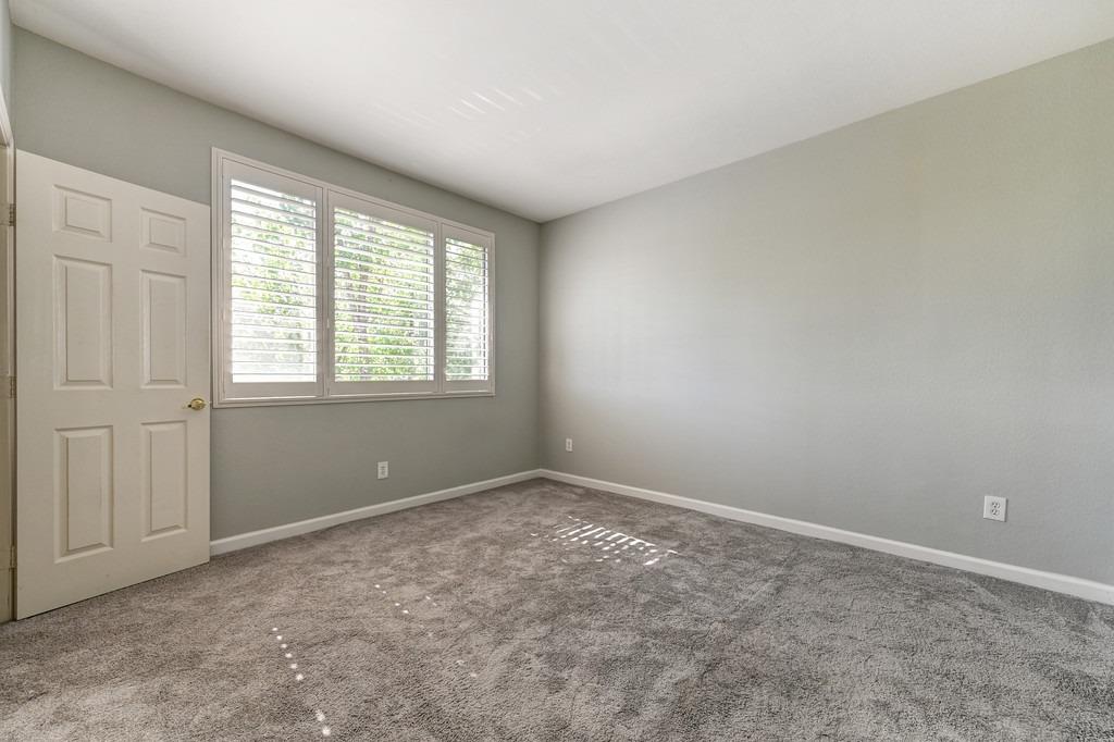 Detail Gallery Image 22 of 45 For 701 Gibson Dr #821,  Roseville,  CA 95678 - 2 Beds | 2 Baths