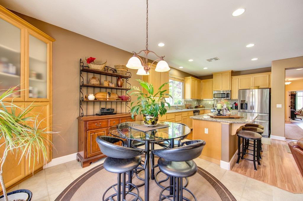 Detail Gallery Image 34 of 64 For 3901 Ionian Sea Ln, Sacramento,  CA 95834 - 3 Beds | 2 Baths
