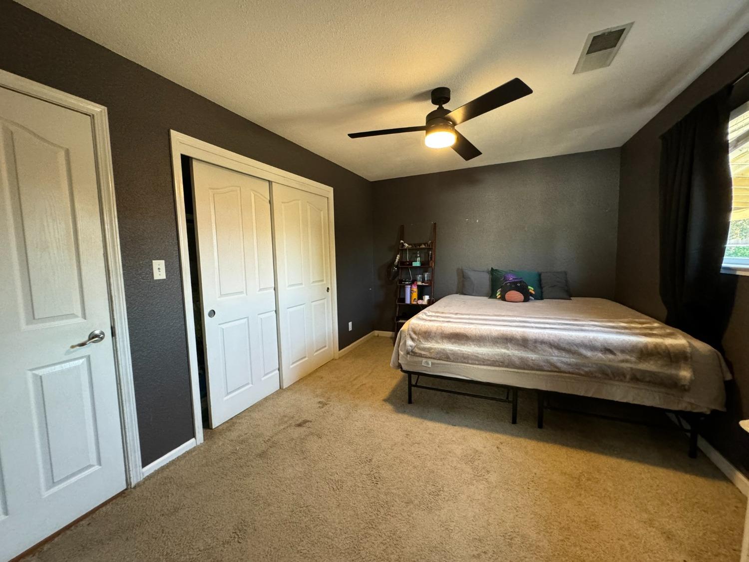 Detail Gallery Image 17 of 40 For 241 Brian Ln, Turlock,  CA 95382 - 3 Beds | 2 Baths