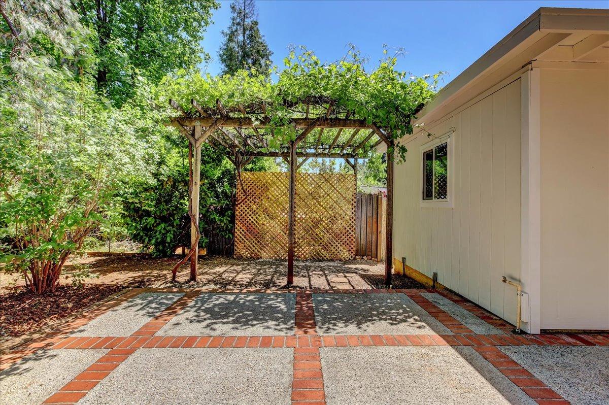 Detail Gallery Image 64 of 71 For 517 Packard Dr, Grass Valley,  CA 95945 - 2 Beds | 1 Baths