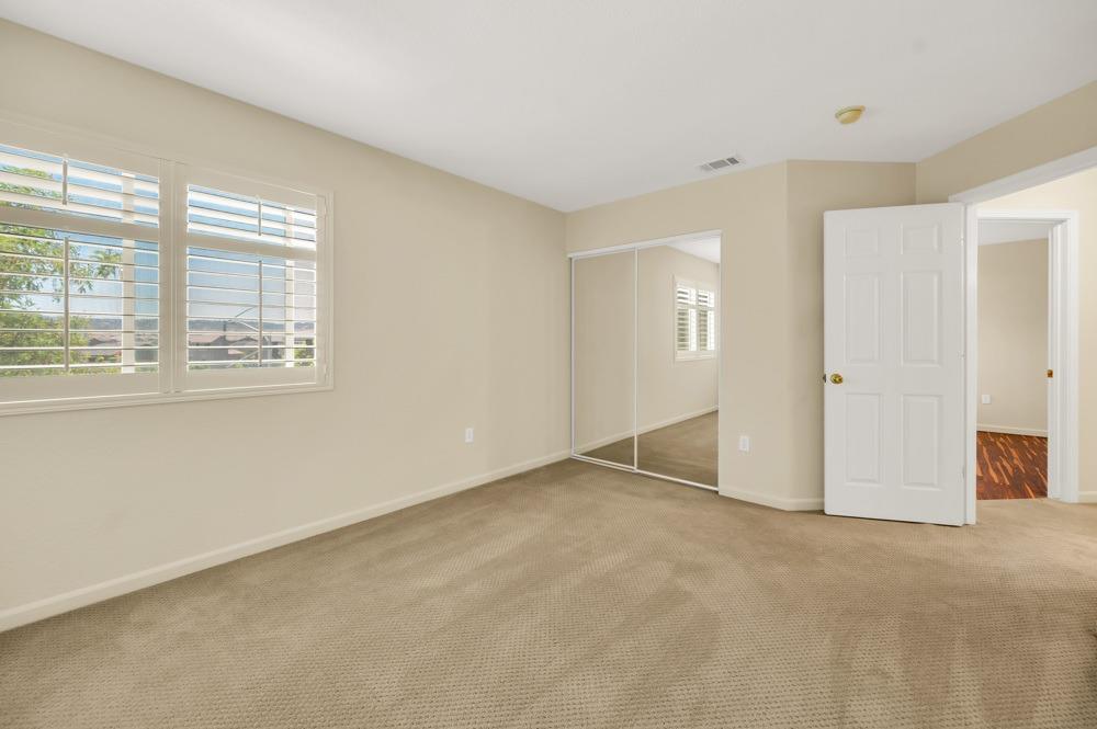 Detail Gallery Image 36 of 49 For 5542 Hazelbrook Ct, Antioch,  CA 94531 - 6 Beds | 3/1 Baths