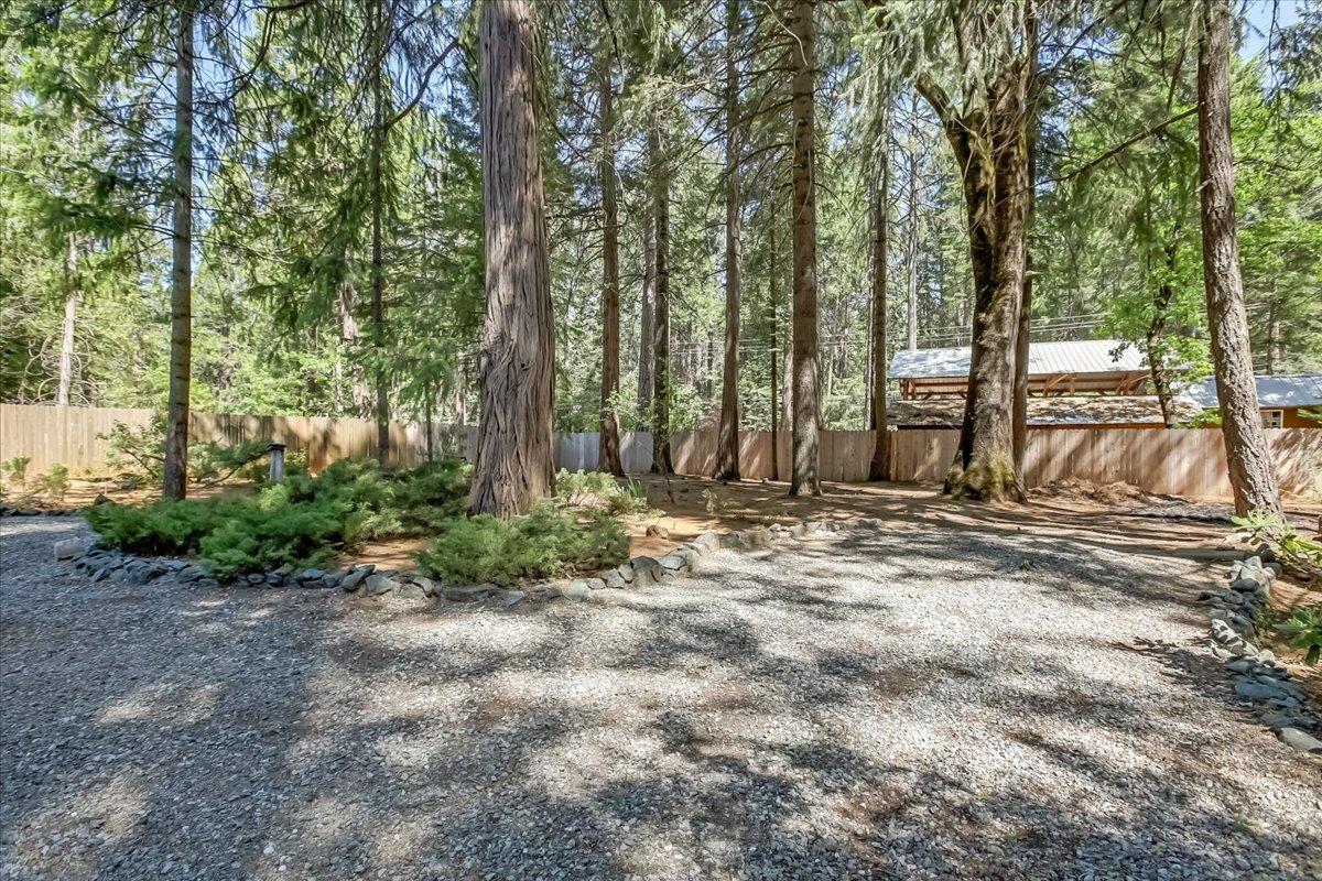 Detail Gallery Image 50 of 53 For 11923 Crystal Wells Rd, Nevada City,  CA 95959 - 3 Beds | 2/1 Baths
