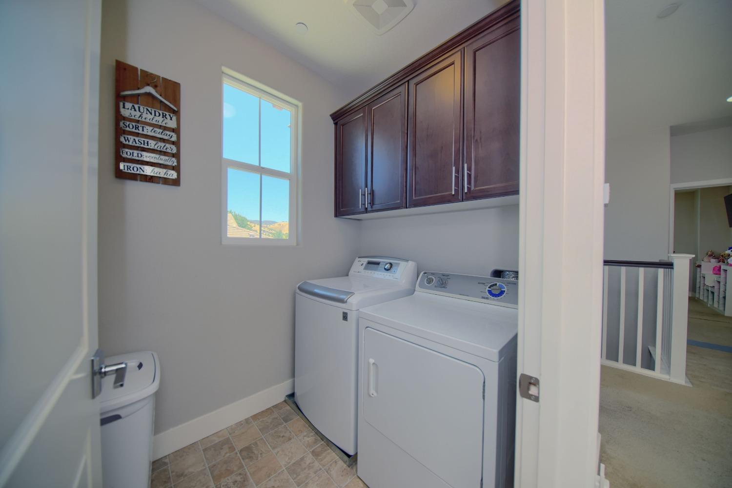 Detail Gallery Image 52 of 60 For 9429 Vintner Cir, Patterson,  CA 95363 - 3 Beds | 2/1 Baths