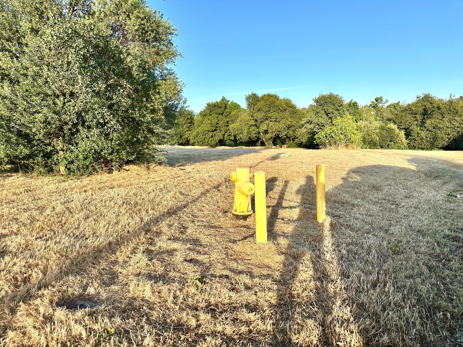 Detail Gallery Image 16 of 16 For 3601 Oro Dam Blvd E, Oroville,  CA 95966 - – Beds | – Baths