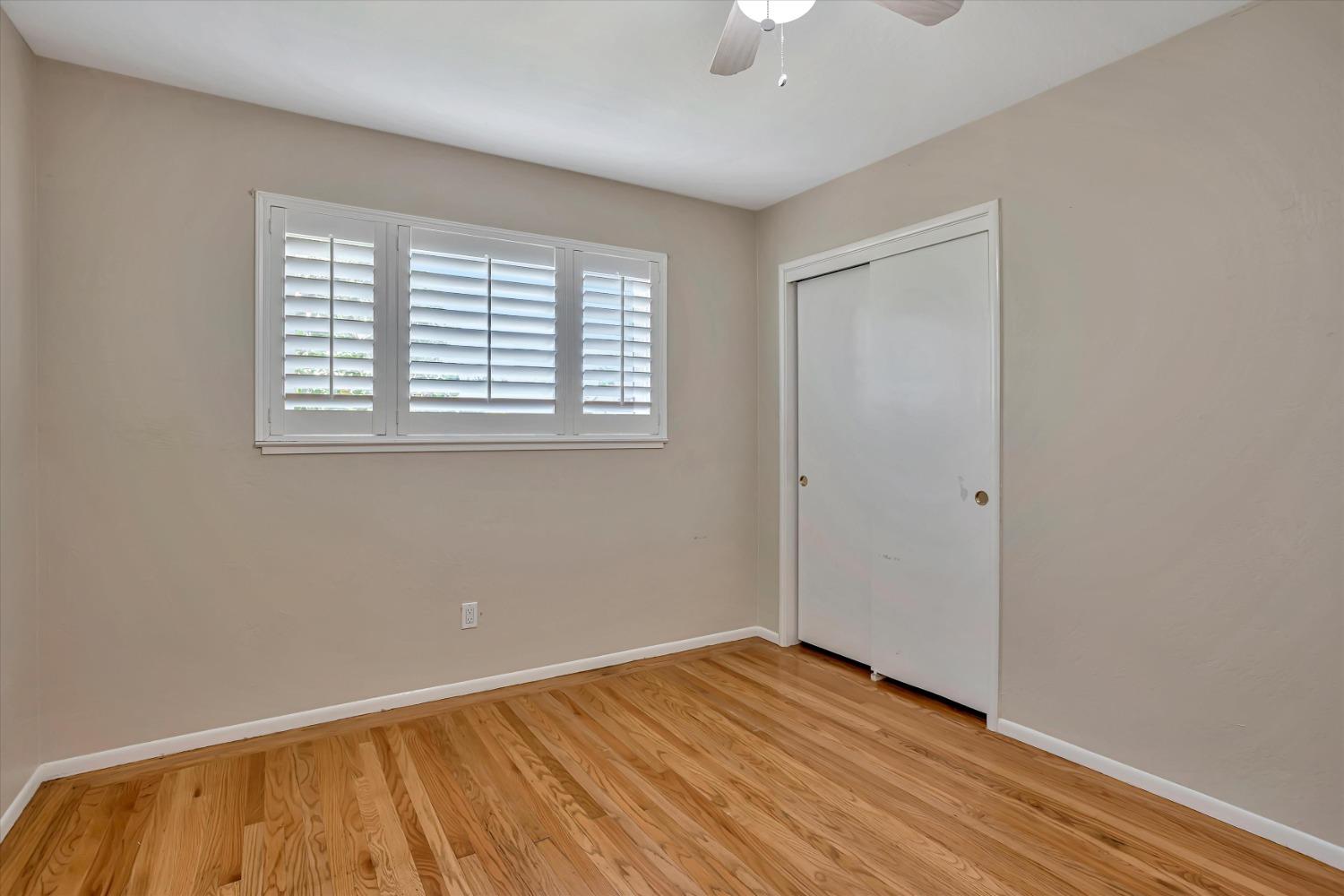 Detail Gallery Image 24 of 34 For 3814 Thornwood Dr, Sacramento,  CA 95821 - 3 Beds | 2 Baths