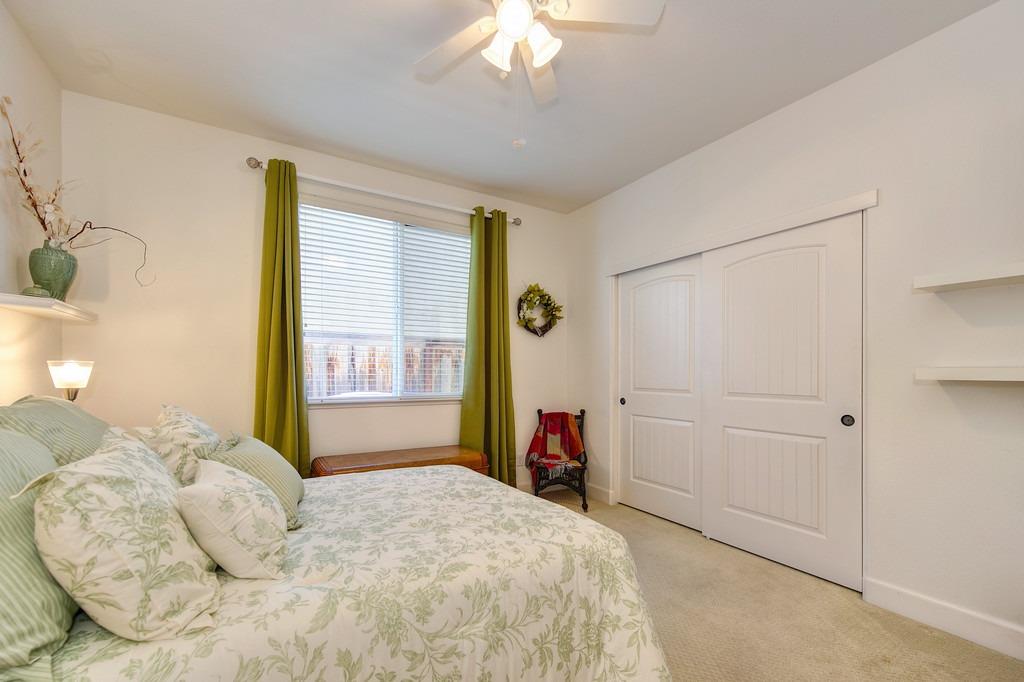 Detail Gallery Image 44 of 64 For 3901 Ionian Sea Ln, Sacramento,  CA 95834 - 3 Beds | 2 Baths