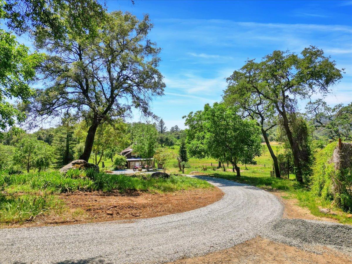 Detail Gallery Image 40 of 91 For 13598 Desperado Dr, Penn Valley,  CA 95946 - 5 Beds | 2/1 Baths