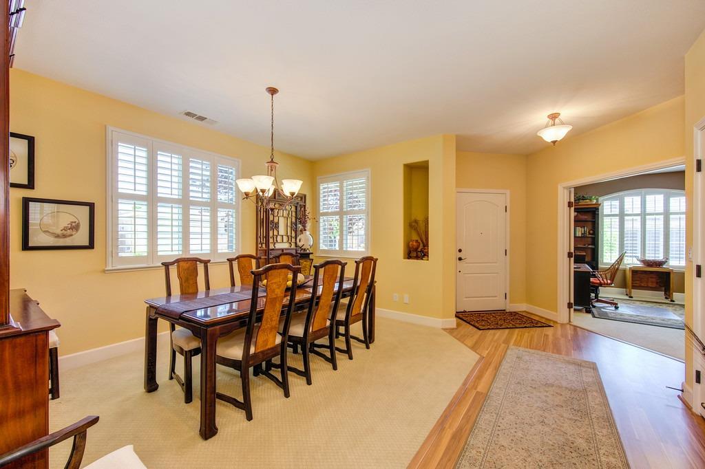 Detail Gallery Image 12 of 64 For 3901 Ionian Sea Ln, Sacramento,  CA 95834 - 3 Beds | 2 Baths
