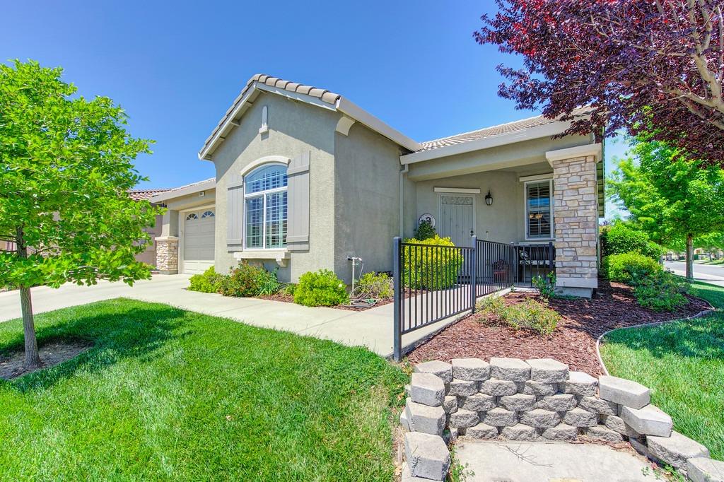 Detail Gallery Image 64 of 64 For 3901 Ionian Sea Ln, Sacramento,  CA 95834 - 3 Beds | 2 Baths