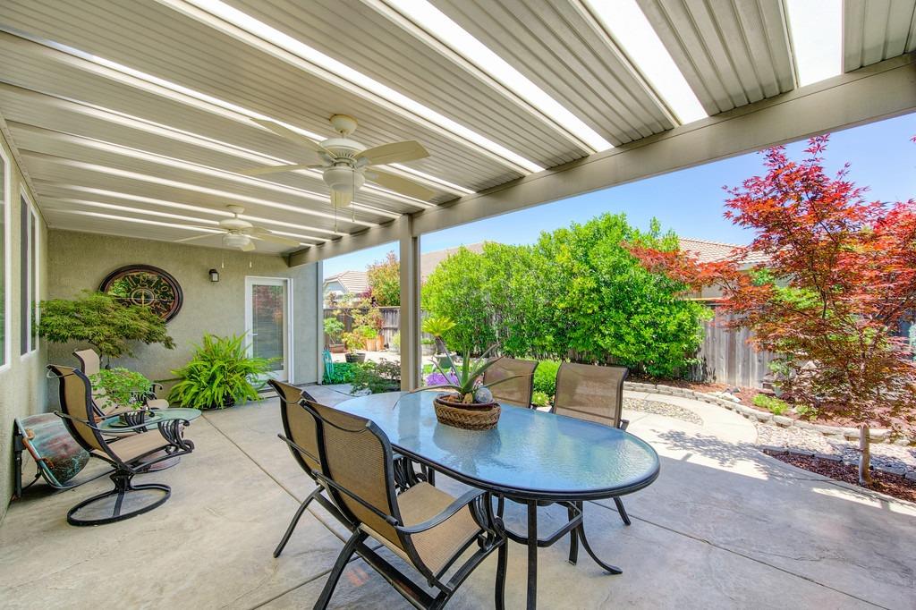 Detail Gallery Image 52 of 64 For 3901 Ionian Sea Ln, Sacramento,  CA 95834 - 3 Beds | 2 Baths