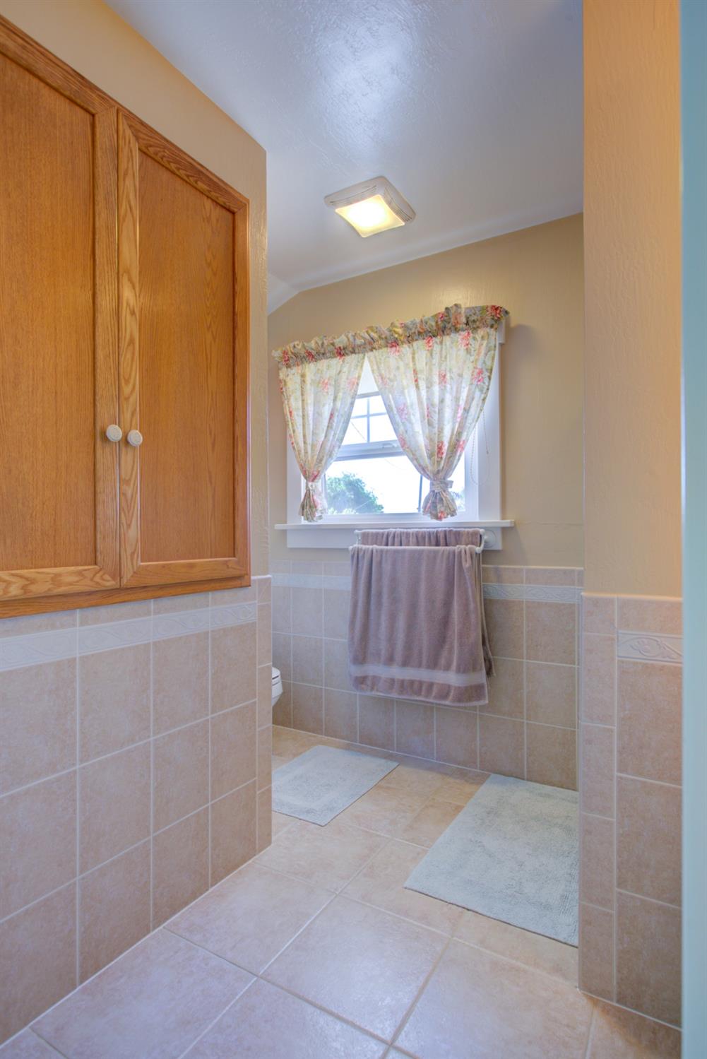 Detail Gallery Image 37 of 68 For 475 I St, Patterson,  CA 95363 - 4 Beds | 1/1 Baths