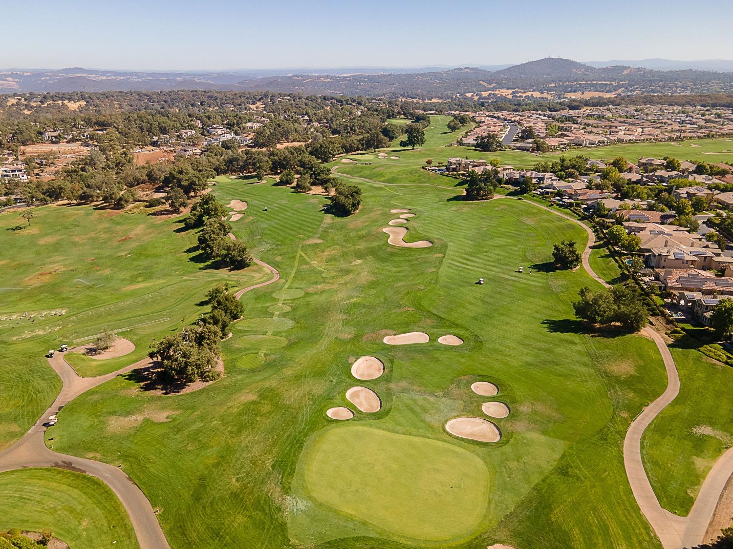 Detail Gallery Image 36 of 46 For 890 Las Brisas Ct, El Dorado Hills,  CA 95762 - 5 Beds | 5/1 Baths