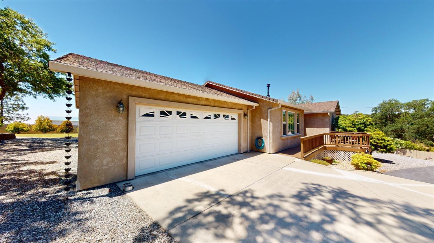 Detail Gallery Image 24 of 44 For 5578 Cox Dr, Valley Springs,  CA 95252 - 3 Beds | 2 Baths