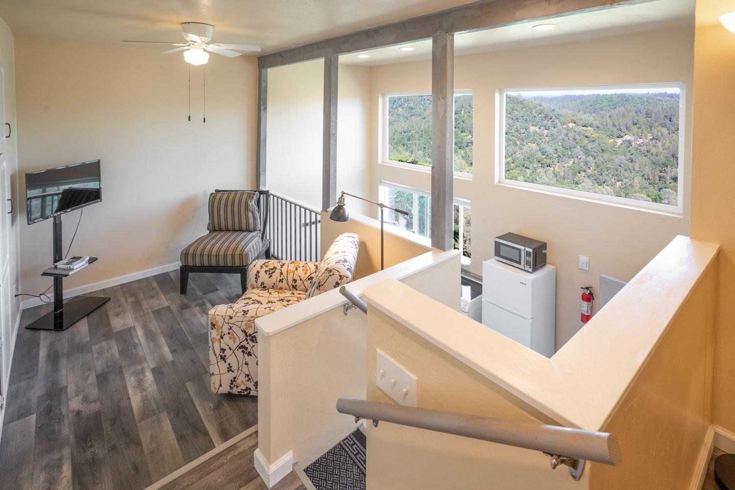 Detail Gallery Image 60 of 98 For 17237 Geneva Ct, Grass Valley,  CA 95949 - 3 Beds | 2 Baths
