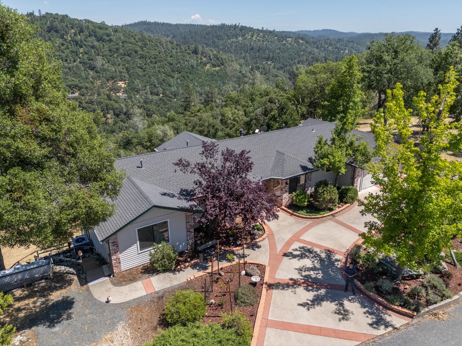 Detail Gallery Image 80 of 98 For 17237 Geneva Ct, Grass Valley,  CA 95949 - 3 Beds | 2 Baths