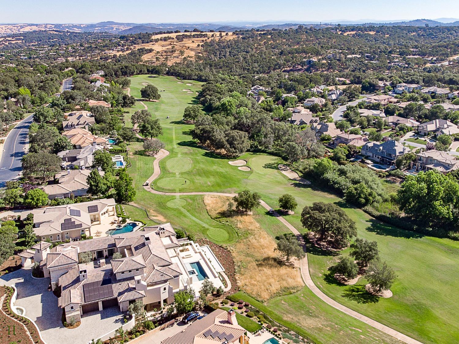 Detail Gallery Image 46 of 46 For 890 Las Brisas Ct, El Dorado Hills,  CA 95762 - 5 Beds | 5/1 Baths