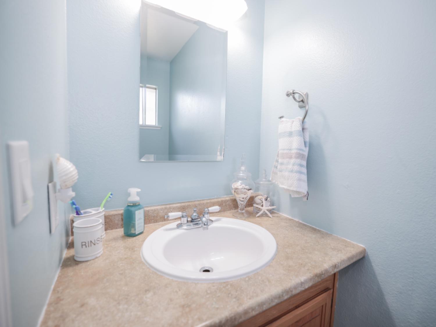 Detail Gallery Image 28 of 58 For 5360 2nd St, Rocklin,  CA 95677 - 2 Beds | 1/1 Baths