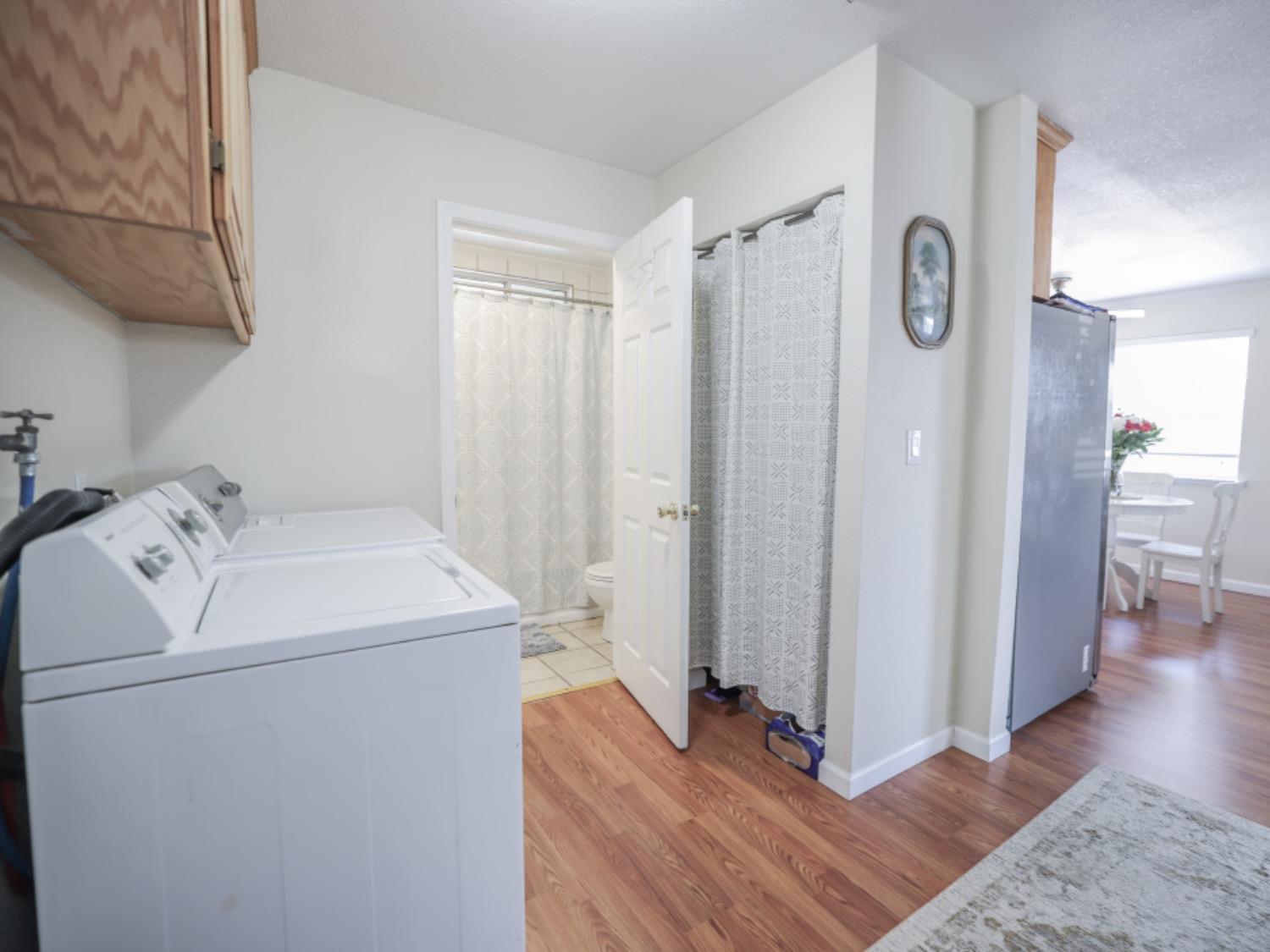 Detail Gallery Image 29 of 58 For 5360 2nd St, Rocklin,  CA 95677 - 2 Beds | 1/1 Baths
