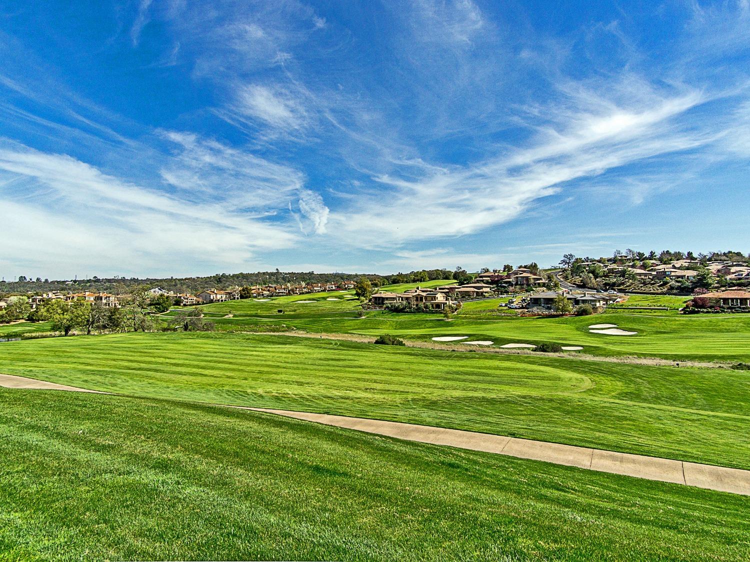 Detail Gallery Image 42 of 46 For 890 Las Brisas Ct, El Dorado Hills,  CA 95762 - 5 Beds | 5/1 Baths